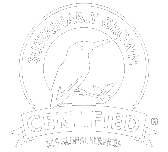 Sustainably Grown Certified logo